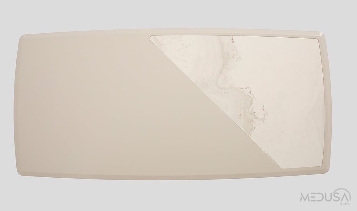 Medusa Home Mobilya - Craf Yemek Odası