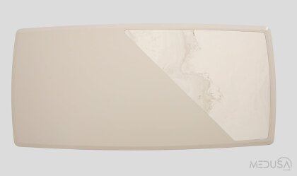 Medusa Home Mobilya - Craf Yemek Odası