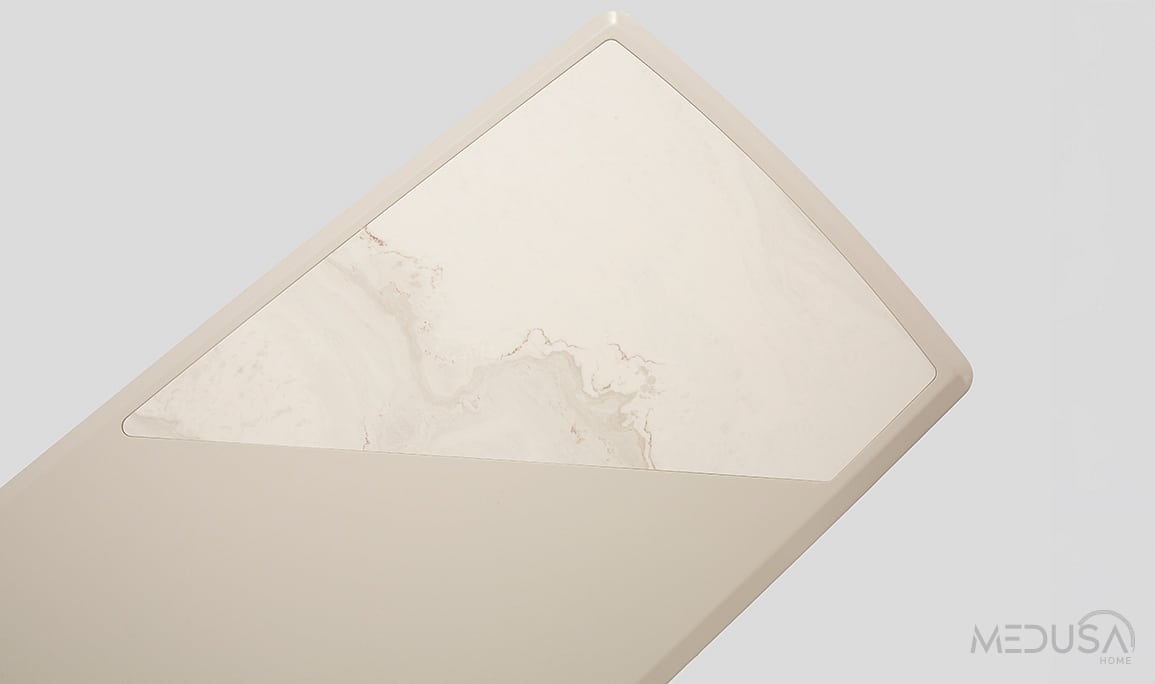 Medusa Home Mobilya - Craf Yemek Odası