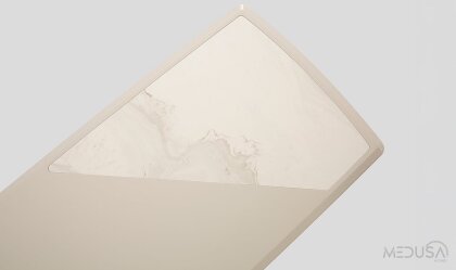 Medusa Home Mobilya - Craf Yemek Odası