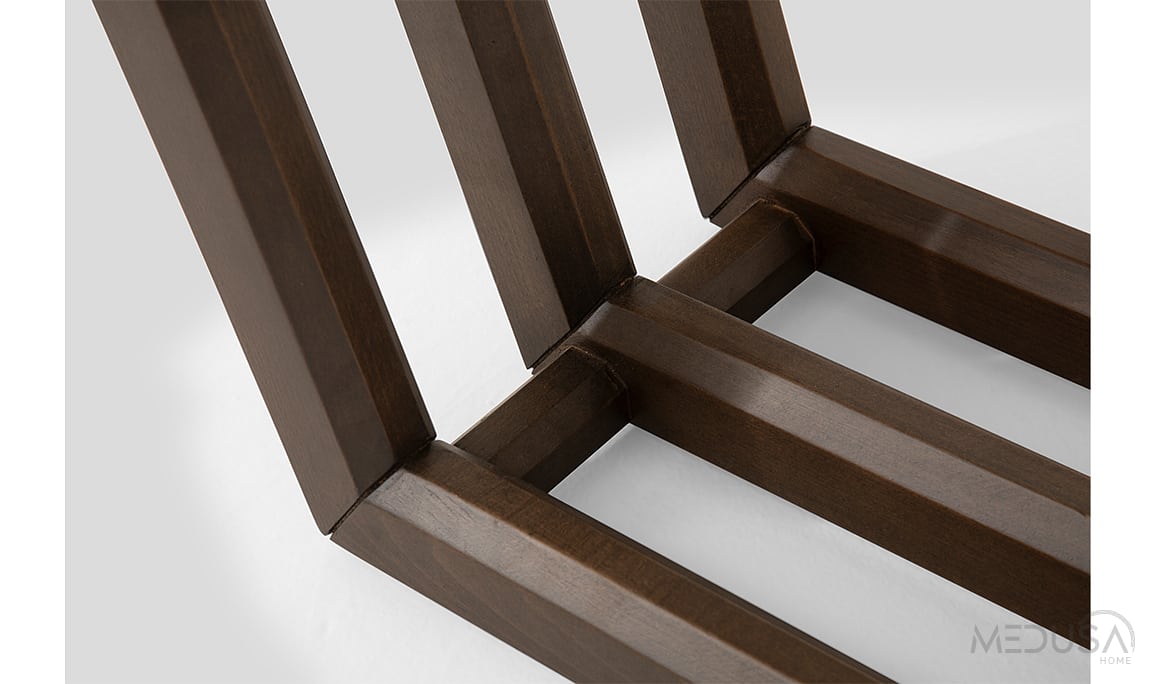 Medusa Home Mobilya - Craf Yemek Odası