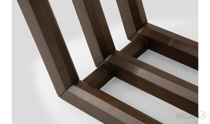 Medusa Home Mobilya - Craf Yemek Odası