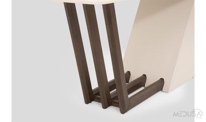 Medusa Home Mobilya - Craf Yemek Odası