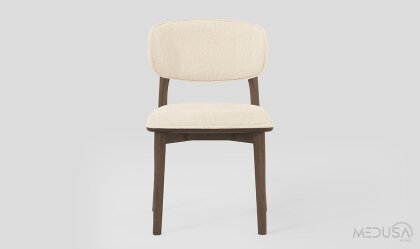 Medusa Home Mobilya - Craf Yemek Odası