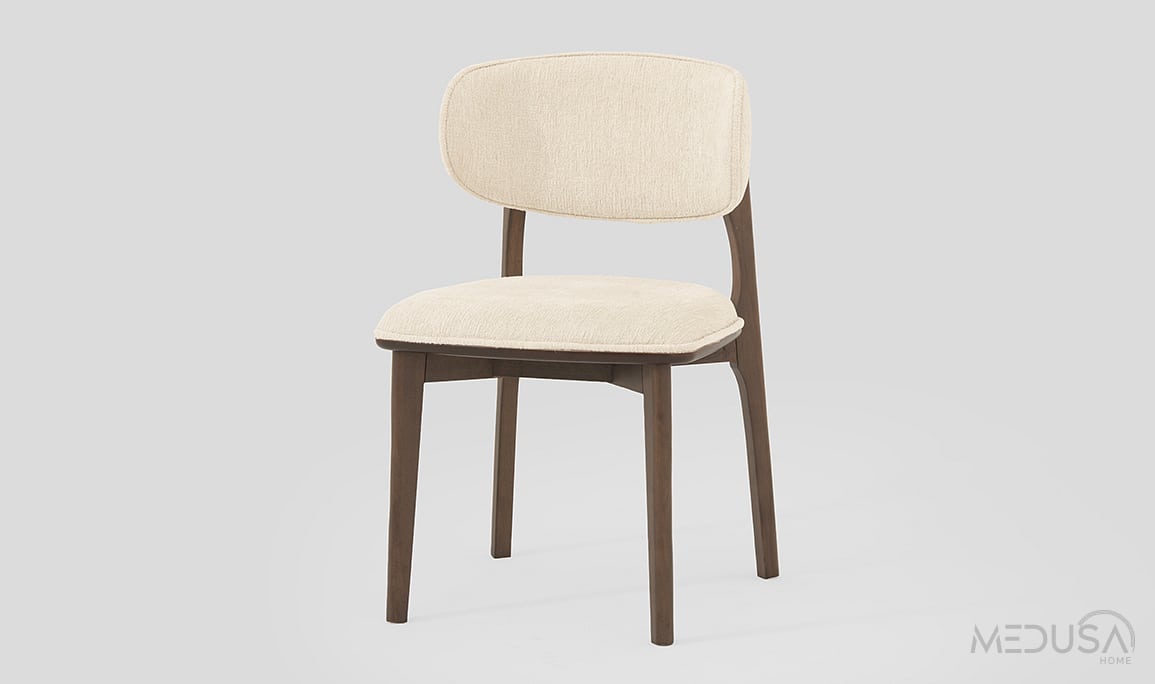 Medusa Home Mobilya - Craf Yemek Odası