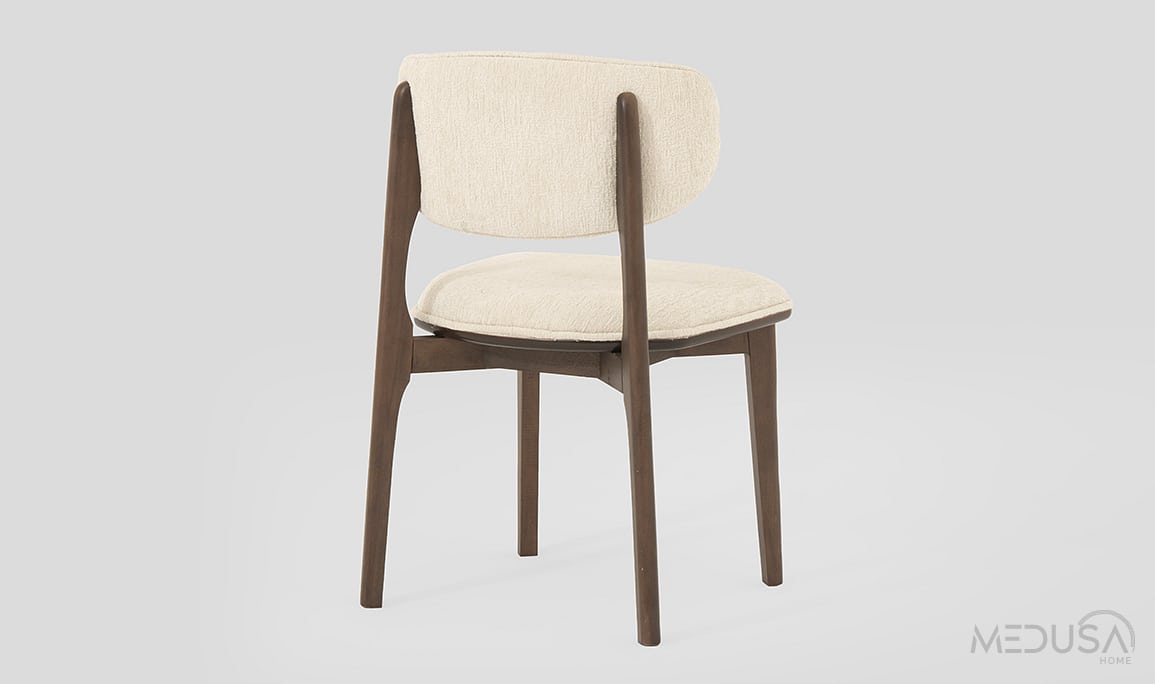 Medusa Home Mobilya - Craf Yemek Odası