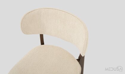 Medusa Home Mobilya - Craf Yemek Odası