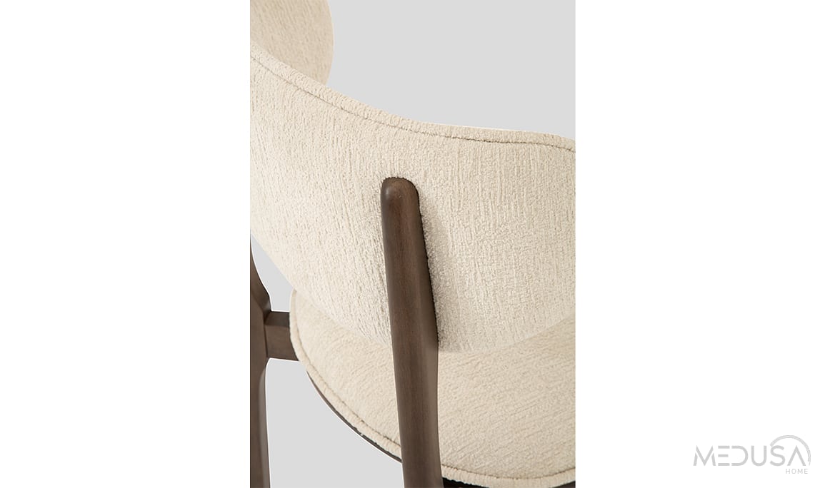 Medusa Home Mobilya - Craf Yemek Odası