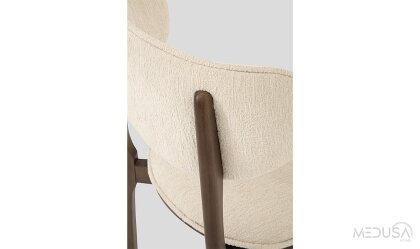 Medusa Home Mobilya - Craf Yemek Odası