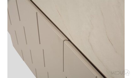 Medusa Home Mobilya - Craf Yemek Odası