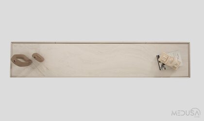 Medusa Home Mobilya - Craf Yemek Odası