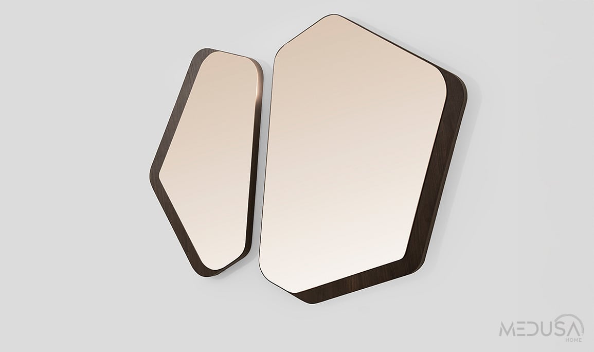 Medusa Home Mobilya - Craf Yemek Odası