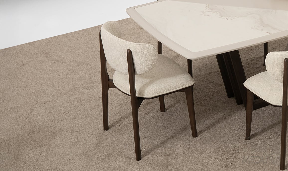 Medusa Home Mobilya - Craf Yemek Odası