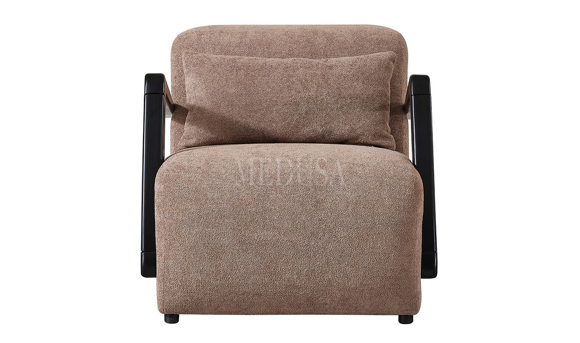 Medusa Home Mobilya - Craft 3+3+1 Koltuk Takımı