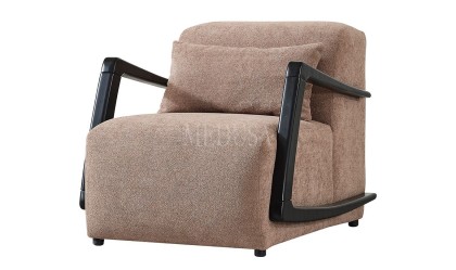 Medusa Home - Craft Berjer Medusa Home - Craft Berjer