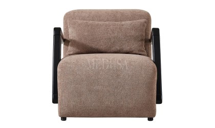 Medusa Home Mobilya - Craft M Köşe Takımı