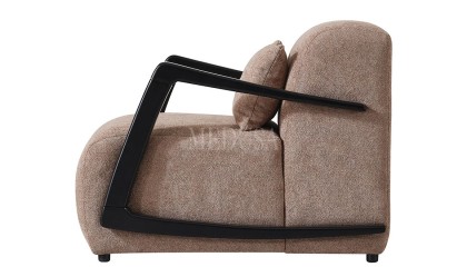 Medusa Home Mobilya - Craft M Köşe Takımı