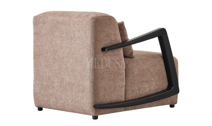 Medusa Home Mobilya - Craft M Köşe Takımı