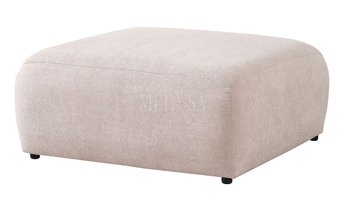 Medusa Home Mobilya - Craft S Köşe Takımı