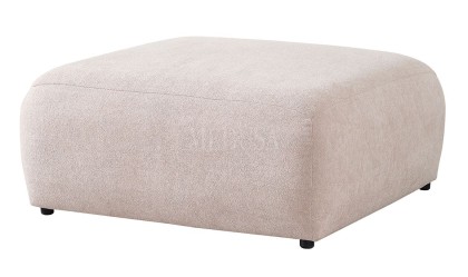 Medusa Home Mobilya - Craft S Köşe Takımı