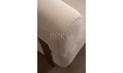Medusa Home Mobilya - Cratos Antik Koltuk Takımı