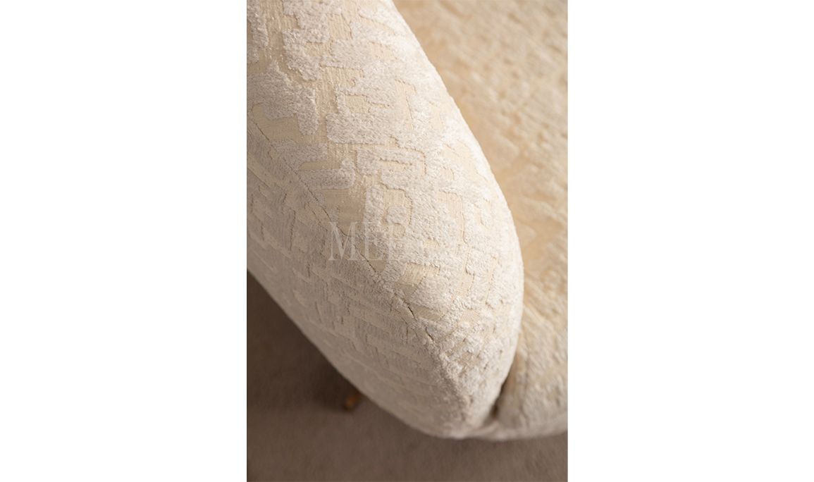 Medusa Home Mobilya - Cratos Antik Koltuk Takımı