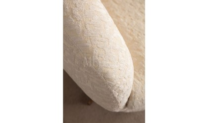 Medusa Home Mobilya - Cratos Antik Koltuk Takımı