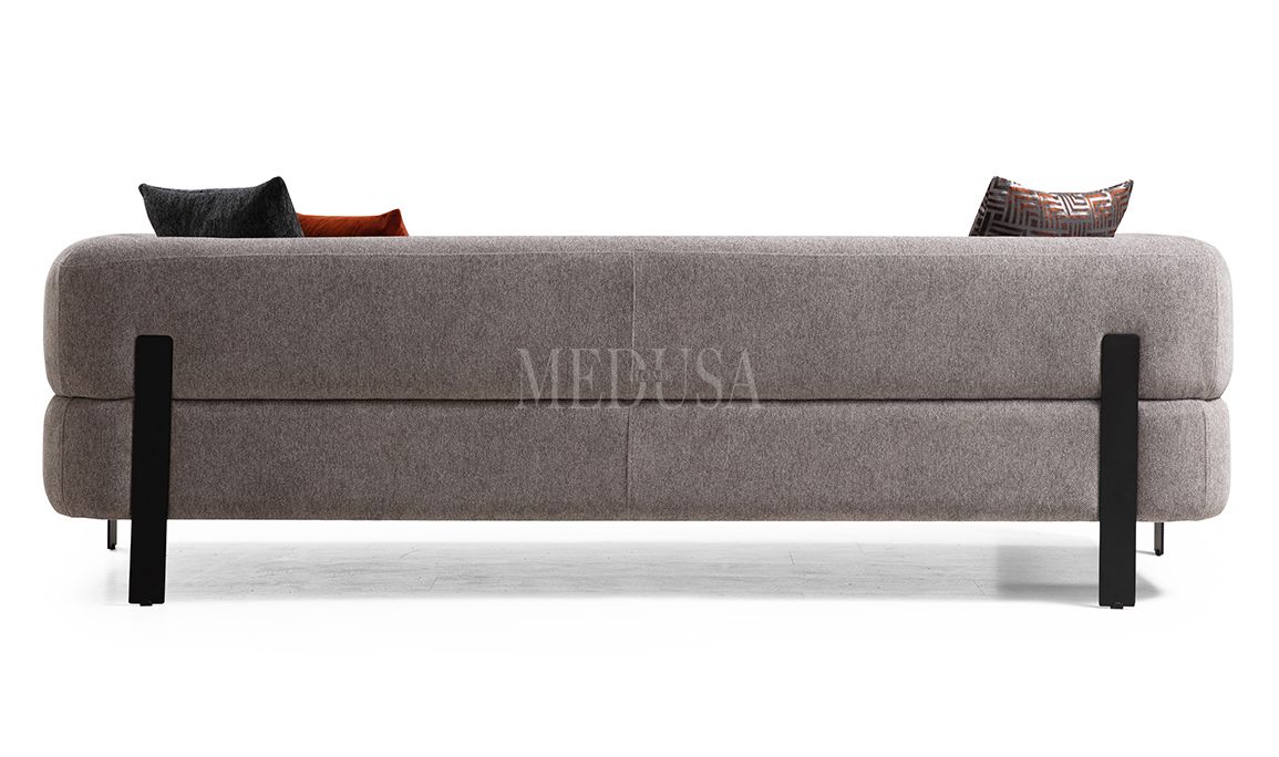 Medusa Home Mobilya - Cratos Koltuk Takımı