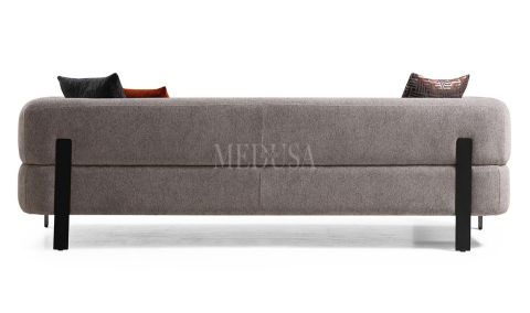 Medusa Home Mobilya - Cratos Koltuk Takımı