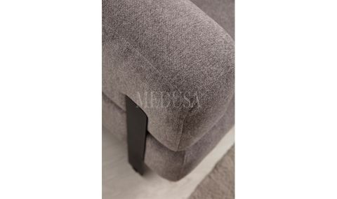 Medusa Home Mobilya - Cratos Köşe Takımı 3+1