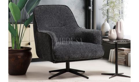 Medusa Home Mobilya - Cratos Köşe Takımı 3+1