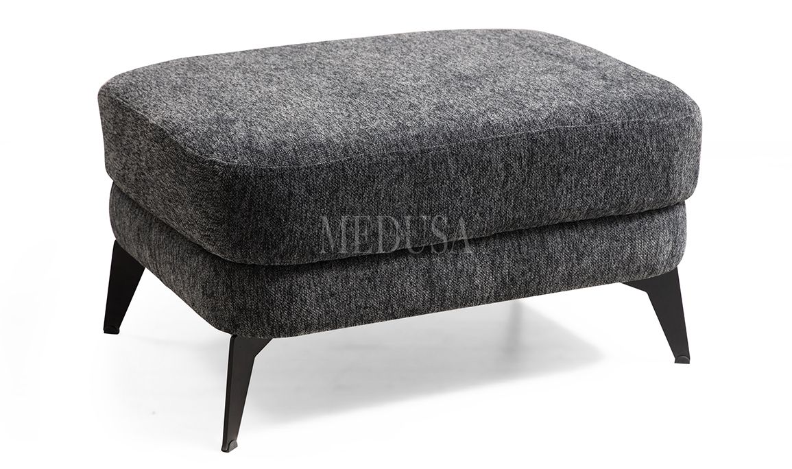 Medusa Home Mobilya - Cratos Köşe Takımı 3+1