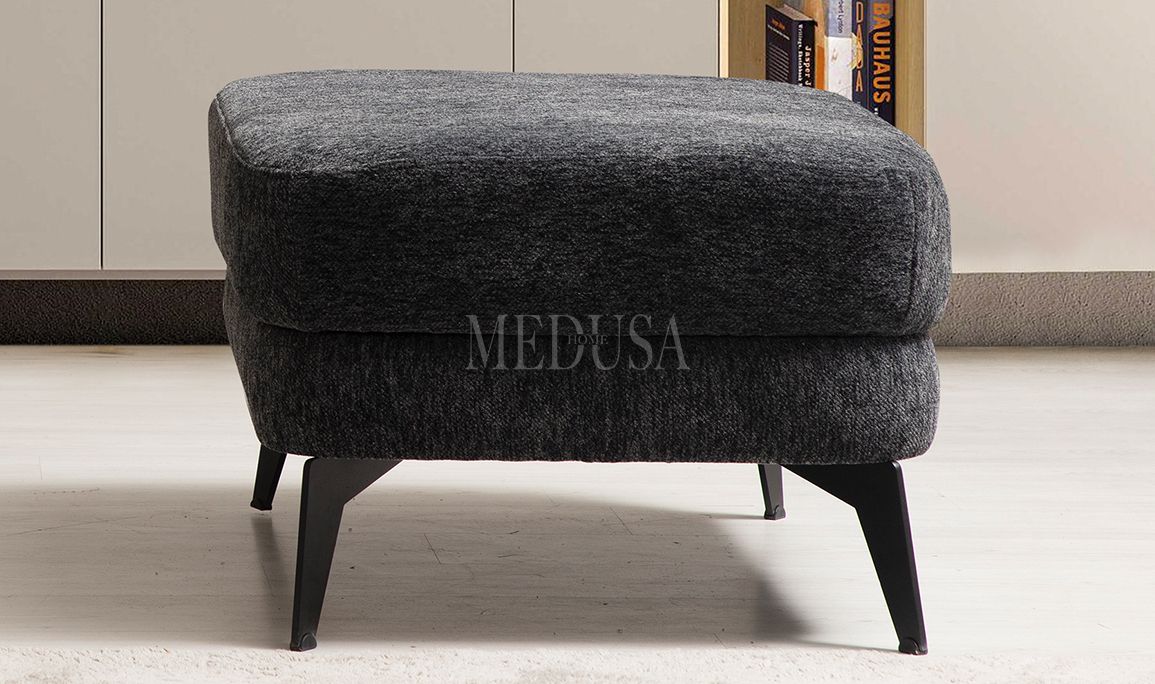 Medusa Home Mobilya - Cratos Köşe Takımı 3+1