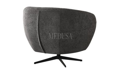 Medusa Home Mobilya - Cratos Live Berjer