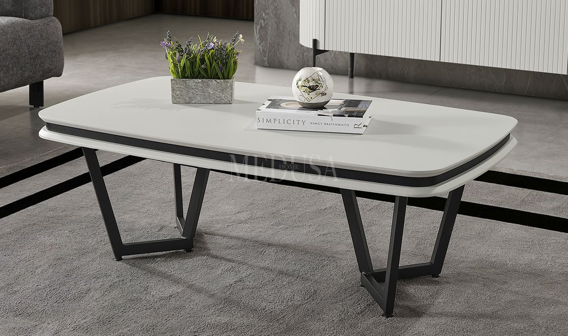 Medusa Home Mobilya - Cratos Live Koltuk Takımı