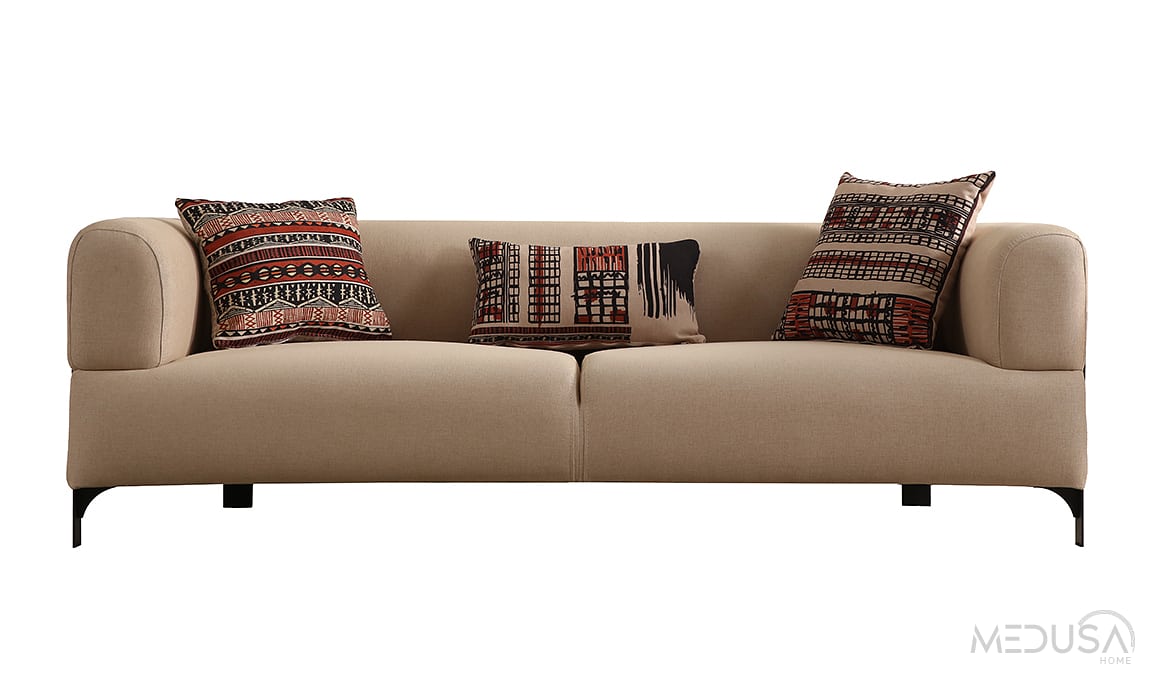 Medusa Home Mobilya - Cratos Premium Koltuk Takımı