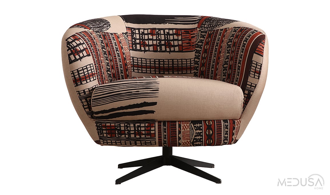 Medusa Home Mobilya - Cratos Premium Koltuk Takımı