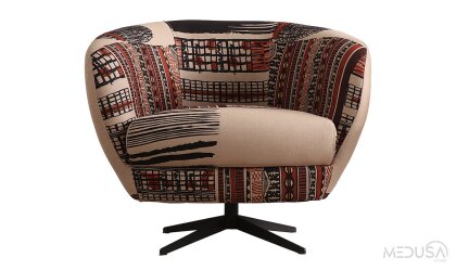 Medusa Home Mobilya - Cratos Premium Koltuk Takımı