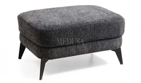 Medusa Home - Cratos Puf Medusa Home - Cratos Puf