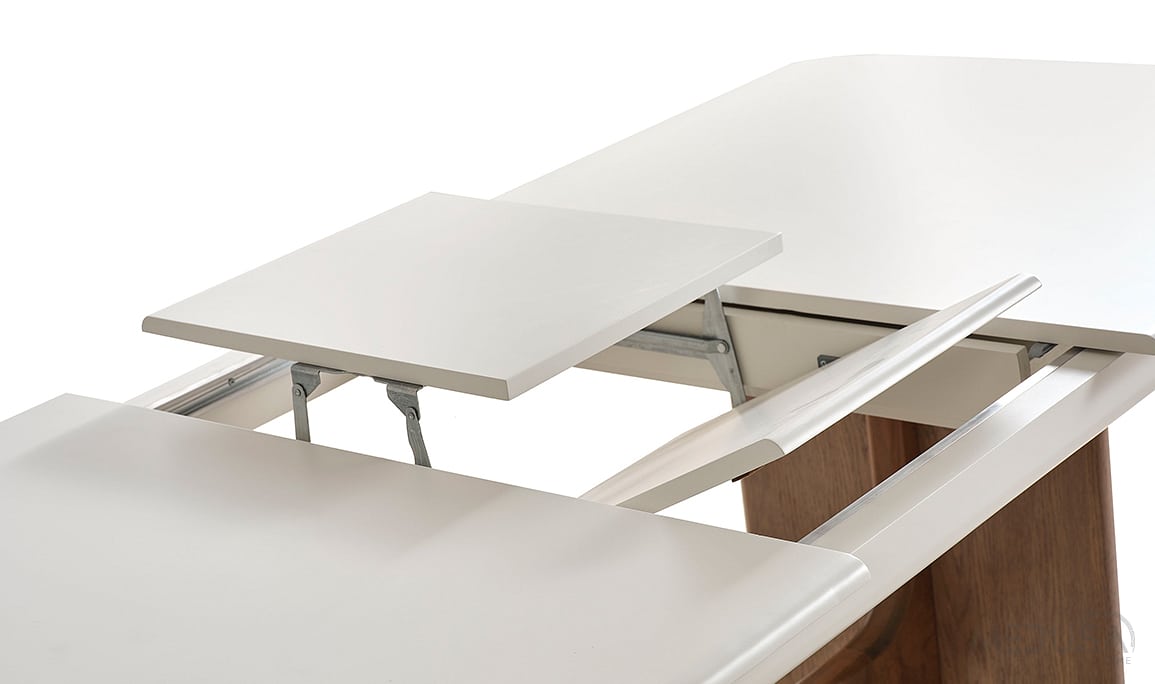 Medusa Home Mobilya - Cremelia Yemek Odası