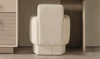 Medusa Home Mobilya - Cremosa Giyinme Odası