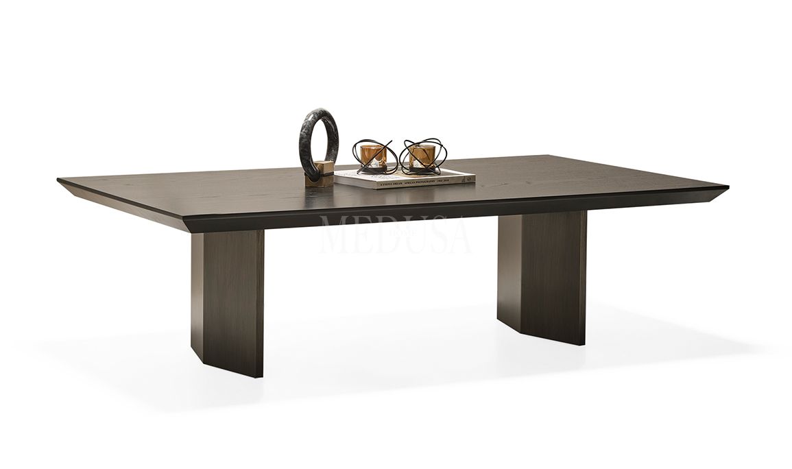 Medusa Home Mobilya - Cross Koltuk Takımı