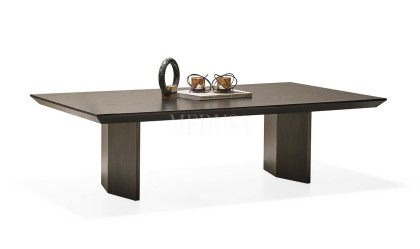 Medusa Home Mobilya - Cross Koltuk Takımı