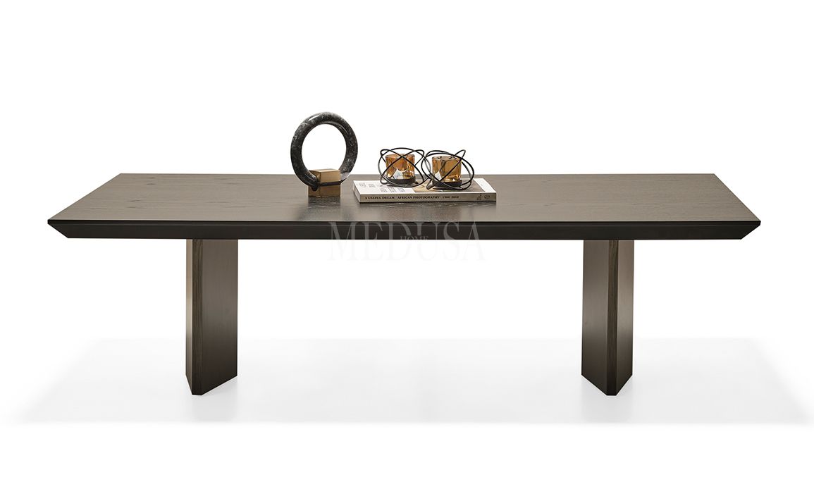 Medusa Home Mobilya - Cross Koltuk Takımı