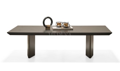 Medusa Home Mobilya - Cross Koltuk Takımı