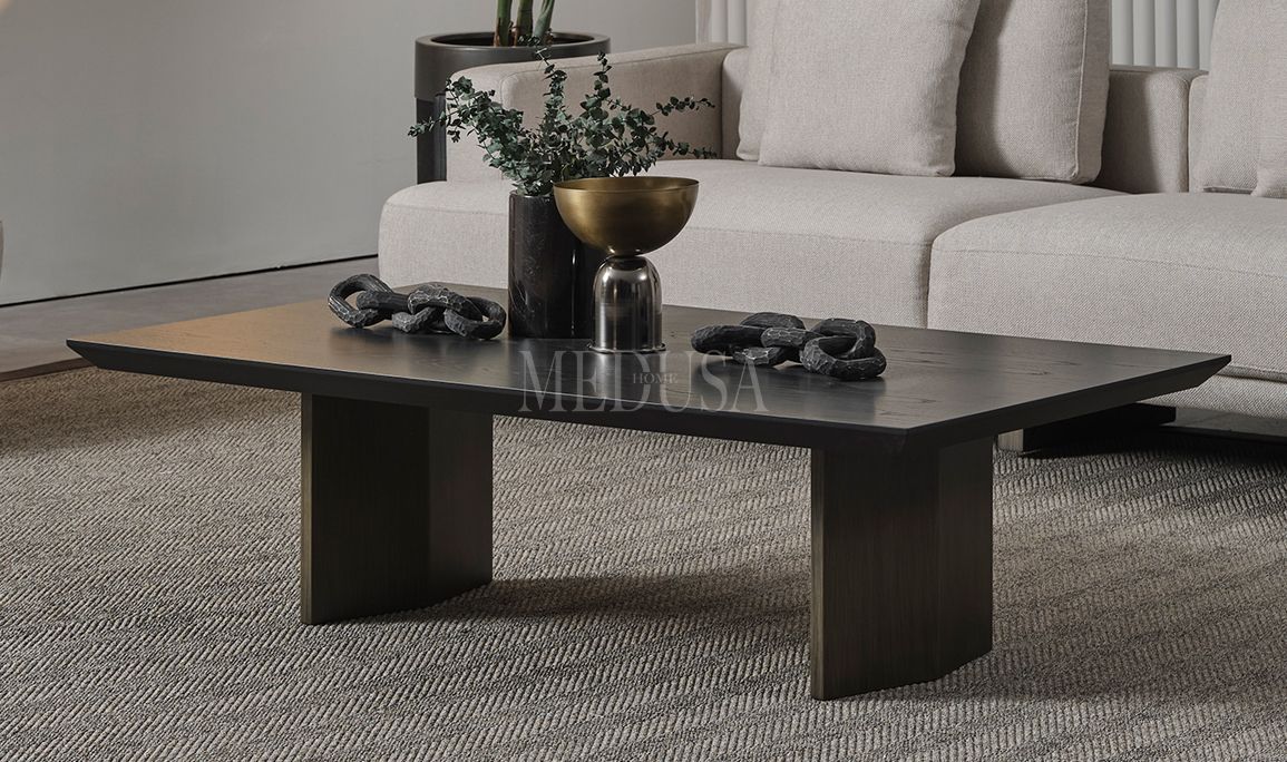 Medusa Home Mobilya - Cross Koltuk Takımı