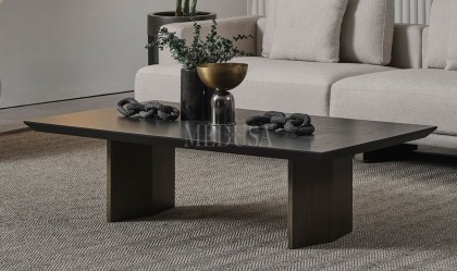 Medusa Home Mobilya - Cross Koltuk Takımı