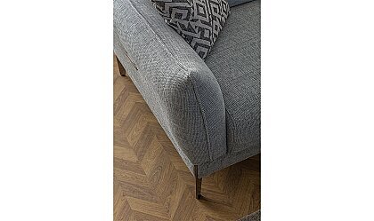 Medusa Home Mobilya - Crossia Relax Köşe Takımı