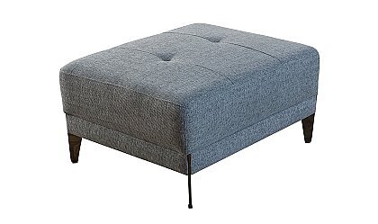 Medusa Home Mobilya - Crossia Relax Köşe Takımı