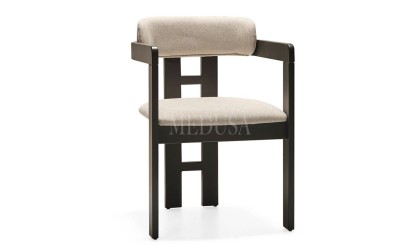 Medusa Home Mobilya - Cross Yemek Masası